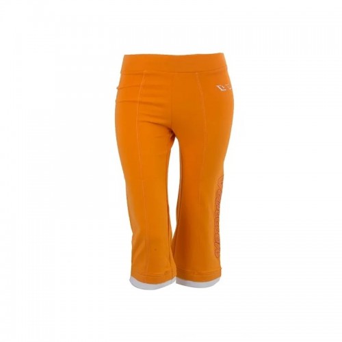 Varlion 07-MD808 Orange Women''s Pants Varlion 07-MD808 Orange Women''s Pants