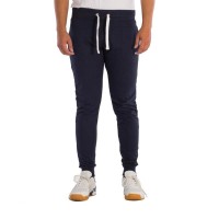 Calças Vibora Assassin Azul Marinho  Oferta + Barato