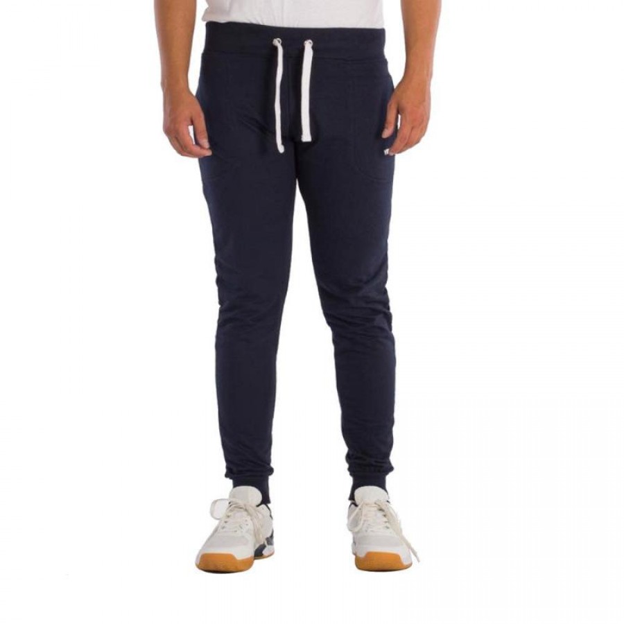 Calças Vibora Assassin Azul Marinho  Oferta + Barato