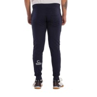 Calças Vibora Assassin Azul Marinho  Oferta + Barato