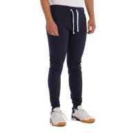 Calças Vibora Assassin Azul Marinho  Oferta + Barato