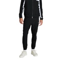Pantalon Wilson Jogger Grand Slam Black