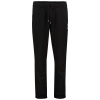 Pantalon Wilson Jogger Team Negro