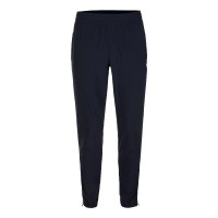 Pantalon Wilson Team Marino  Oferta + Barato