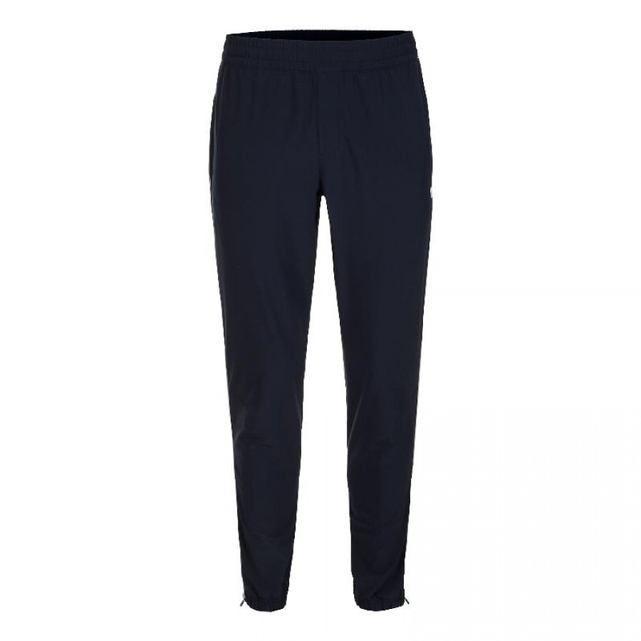 Pantalon Wilson Team Marino  Oferta + Barato