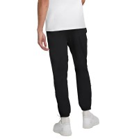 Pantalon Wilson Team Negro  Oferta + Barato