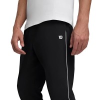 Pantalon Wilson Team Negro  Oferta + Barato