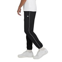 Pantalon Wilson Team Negro  Oferta + Barato
