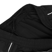 Pantalon Wilson Team Negro  Oferta + Barato