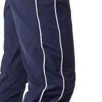 Pantalon Wilson Team Warm Up Marino Mujer  Oferta + Barato