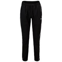 Pantalon Wilson Team Riscaldamento Mujer  Offerta + Economico
