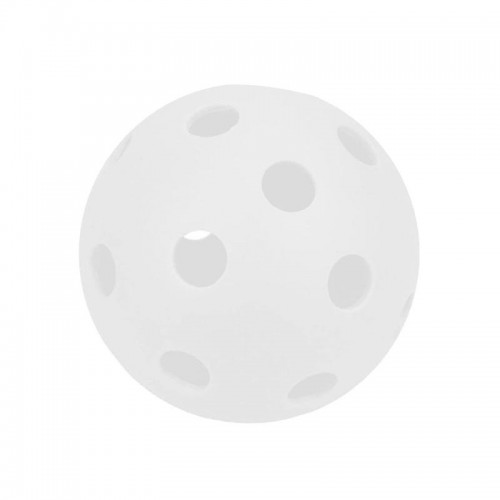 Pelota Pickleball School Pelota Pickleball School