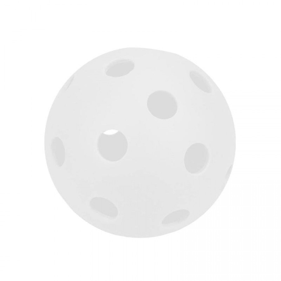 Escola de Pickleball Pelota  Oferta + Barato