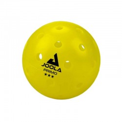 Pelotas Pickleball Joola Primo 3-Star 4 Unidades