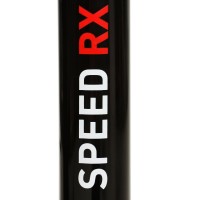 Esigenti Adidas Speed RX  Offerta + Economico