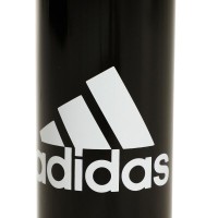 Esigenti Adidas Speed RX  Offerta + Economico