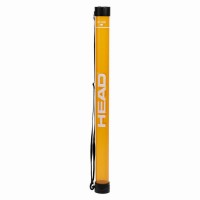 Testa schizzinosa arancione  Offerta + Economico