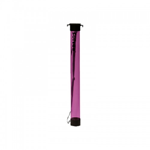 Picky Picker Softee 12 Balls Picky Picker Softee 12 Balls