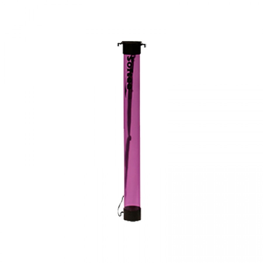 Picky Picker Softee 12 Palline