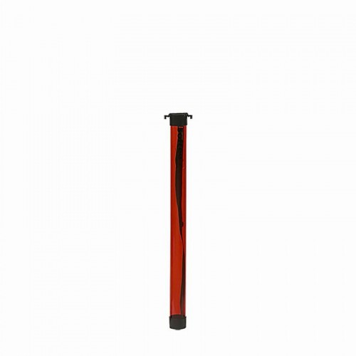 Picky Picker Softee 15 Balls Picky Picker Softee 15 Balls