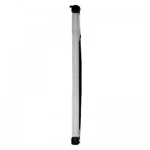 Picky Softee Ball Boy 21 Balls Picky Softee Ball Boy 21 Balls