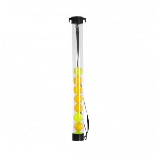 Picky Softjim Padel Tenis Pickleball 13 pelotas Picky Softjim Padel Tenis Pickleball 13 pelotas