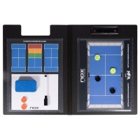 Nox Padel Trainer Magnetic Board  Offer + Cheap