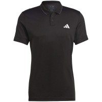 Con l  Adidas Freelift Nero