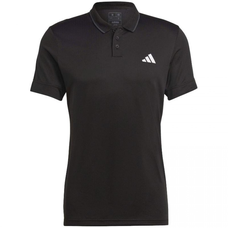 Con l  Adidas Freelift Nero
