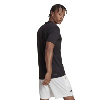 Con l  Adidas Freelift Nero