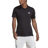 Con l  Adidas Freelift Nero
