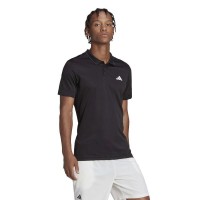 Con l  Adidas Freelift Nero