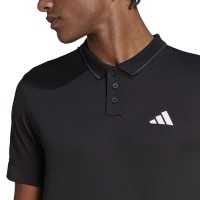 Con l  Adidas Freelift Nero