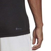 Con l  Adidas Freelift Nero