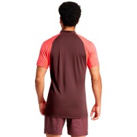Polo Adidas Freelift Pro Rojo  Offerta + Economico