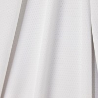 Polo Armani EA7 Ventus 7 Blanco Azul Armani