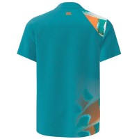 Bidi Badu Melbourne Oil Polo Orange  Offer + Cheap