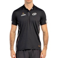 Polo Bullpadel Premier Padel Bogue Carbon  Oferta + Barato