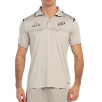 Polo Bullpadel Premier Padel Bramo Piedra Vigore  Offer + Cheap