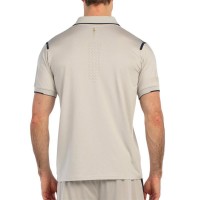 Polo Bullpadel Premier Padel Bramo Piedra Vigore  Offer + Cheap