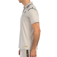 Polo Bullpadel Premier Padel Bramo Piedra Vigore  Offer + Cheap