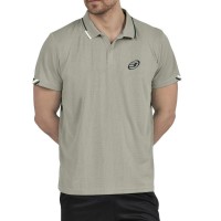 Polo Bullpadel Tasel Topo