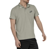 Polo Bullpadel Tasel Topo