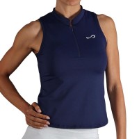 Polo Endless Glam Azul Marino  Offerta + Economico