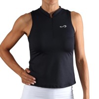 Polo Endless Glam Negro  Oferta + Barato