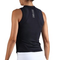 Polo Endless Glam Negro  Oferta + Barato