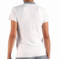 Polo Endless Onyx Blanco  Offerta + Economico