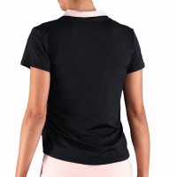 Polo Endless Onyx  Offerta + Economico