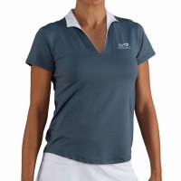 Polo Endless Onyx Sleeves Denim