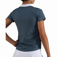 Polo Endless Onyx Sleeves Denim